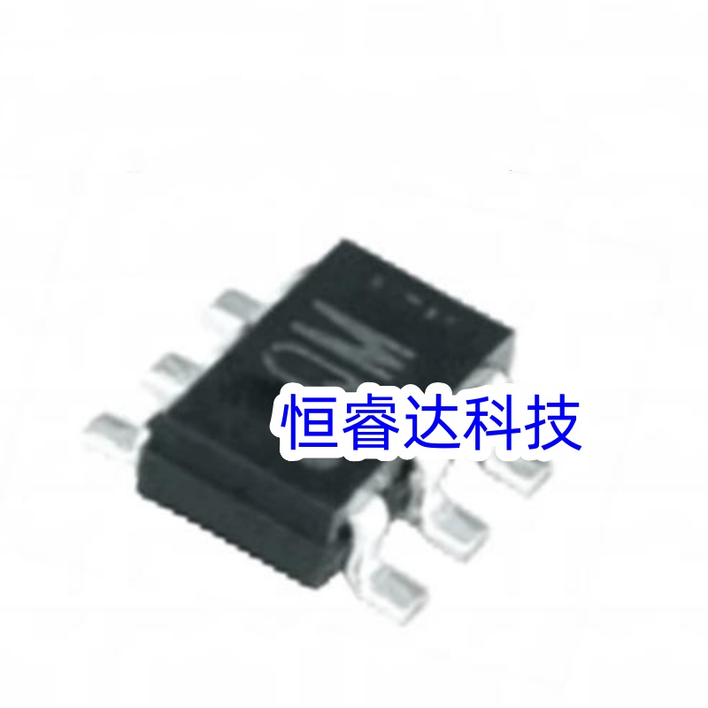 Qm Electronics & Repair Services Photos - (10/50 pezzi) RTQ045N03 QM SOT163 MOSFET