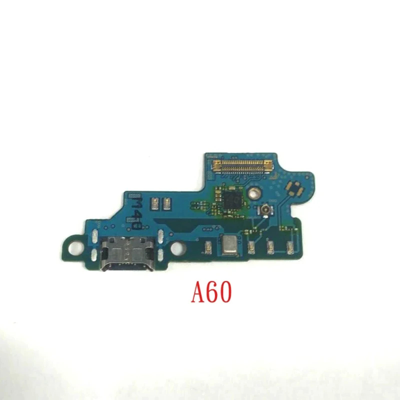 Charging Port Flex - Cavo flessibile con connettore di ricarica