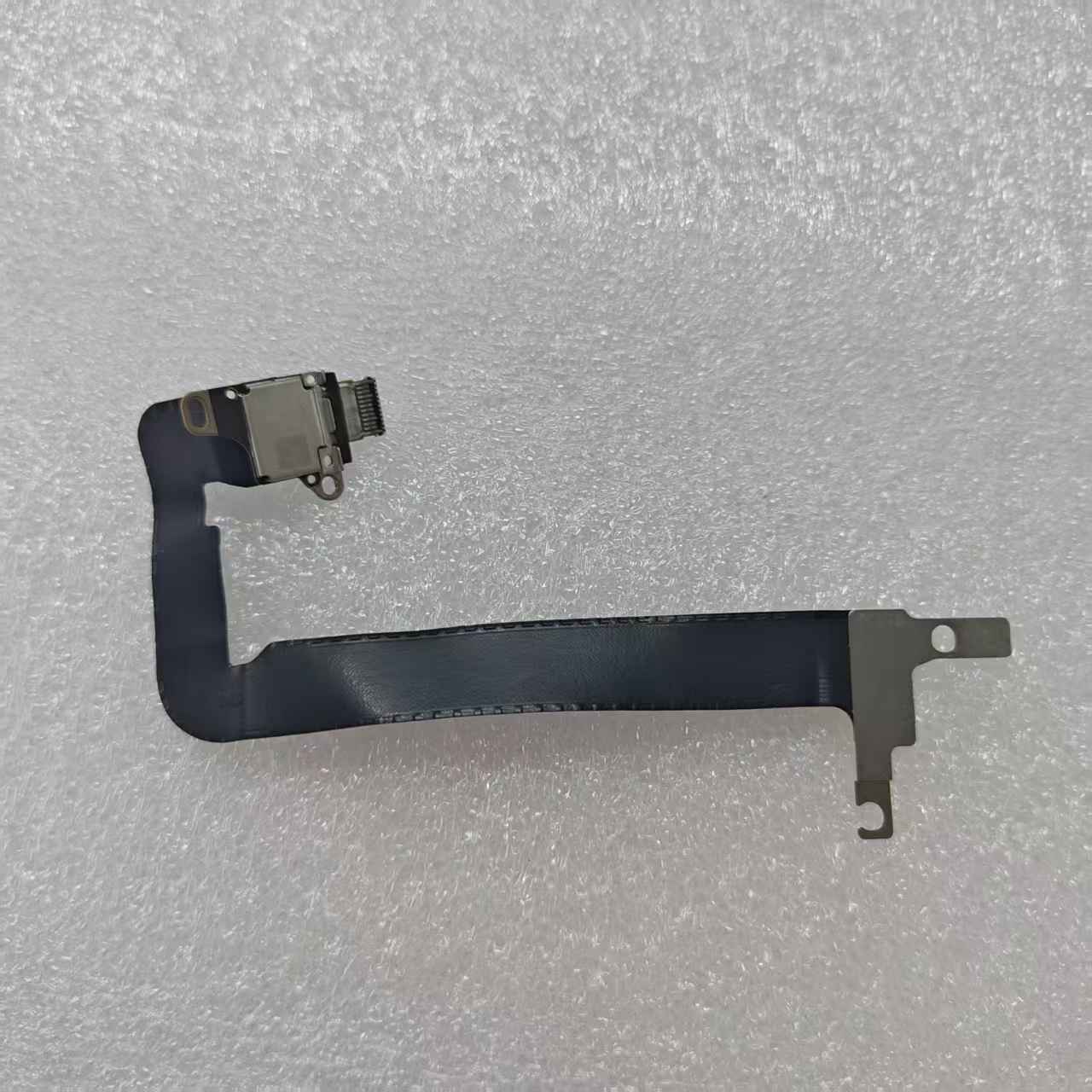 Charging Port Flex - Cavo flessibile per porta di ricarica
