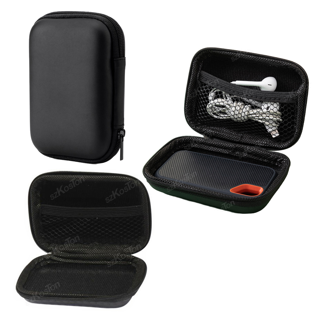 Gopro Action Camera Hero 12 Black - Mini Custodia per GoPro Hero 13