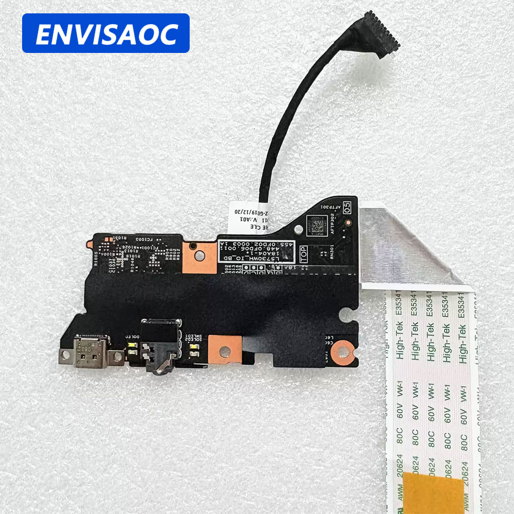Per Lenovo Yoga 13.3