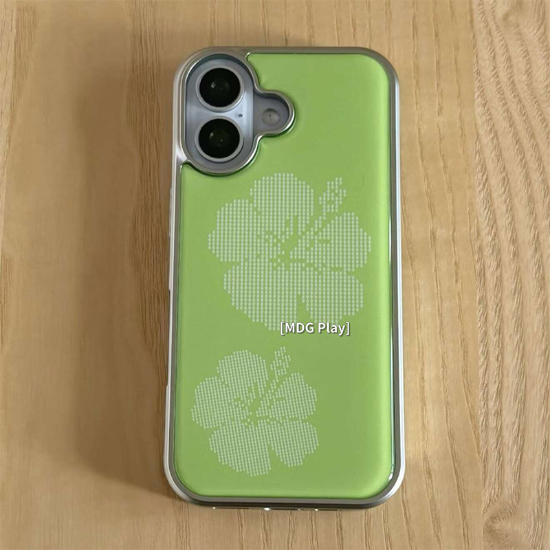 Cover per iPhone con Sfondo Ve - Back Cover Adhesive recensione e prezzo