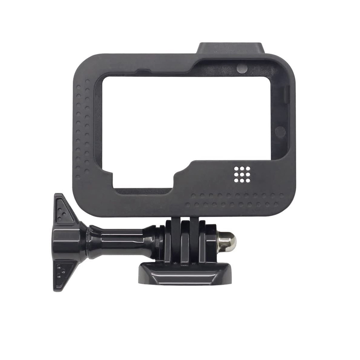 Custodia protettiva per GoPro  - Gopro Action Camera Hero 12 Black recensione e prezzo