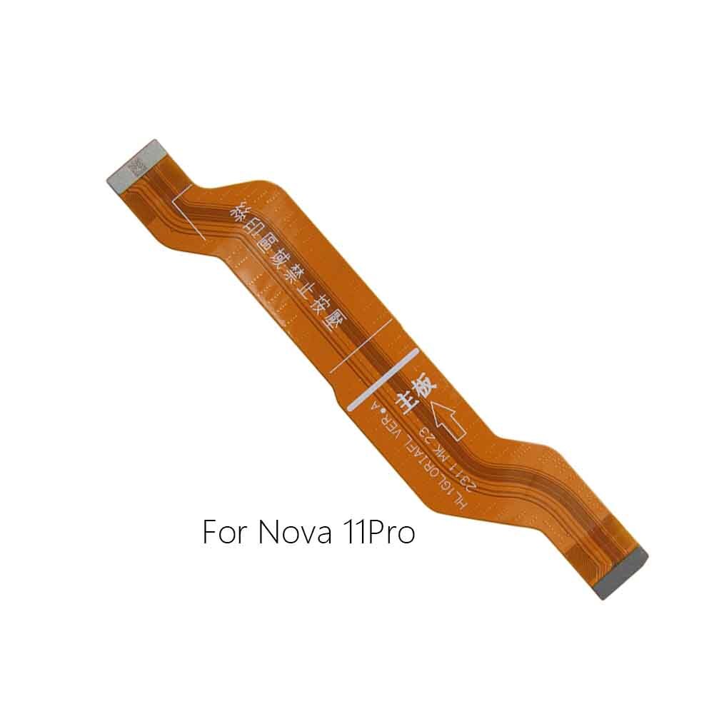 Cavo Flessibile di Ricarica US - Charging Port Flex recensione e prezzo