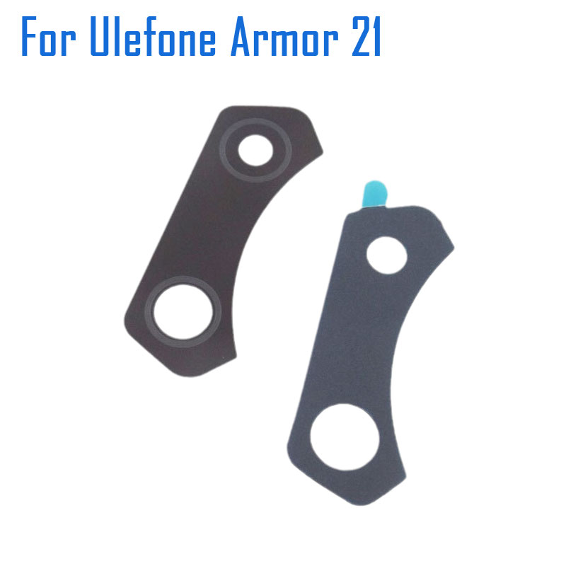 Originale nuovo Ulefone Armor  - Back Cover Adhesive recensione e prezzo