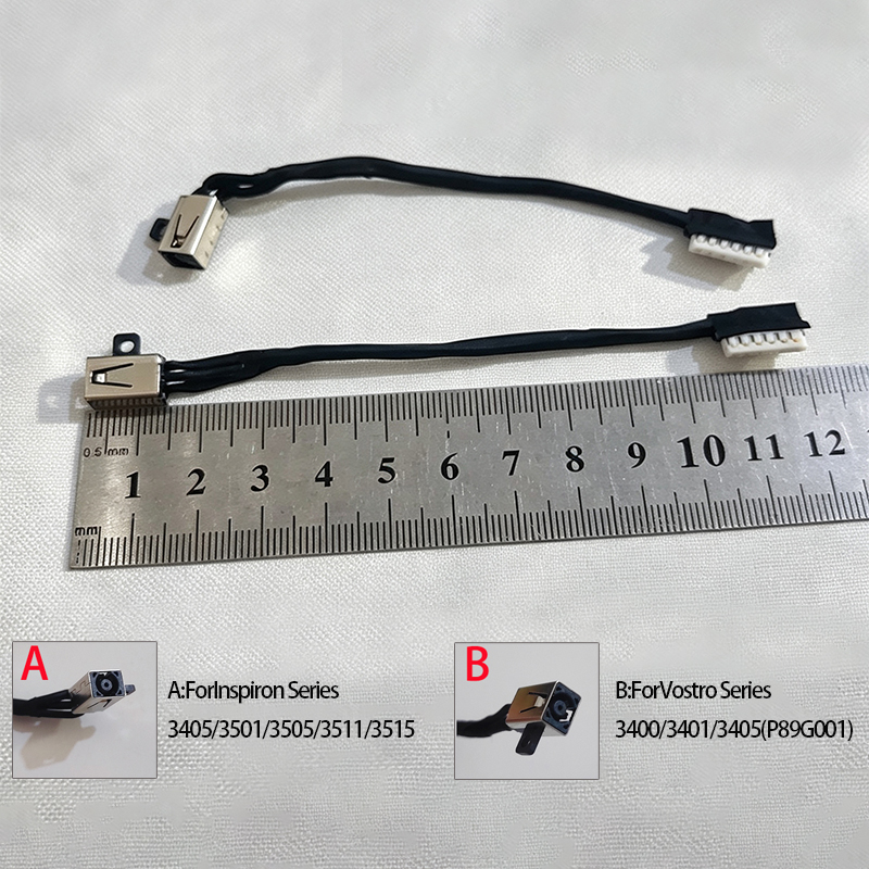 1PC Connettore di Alimentazion - Charging Port Flex recensione e prezzo