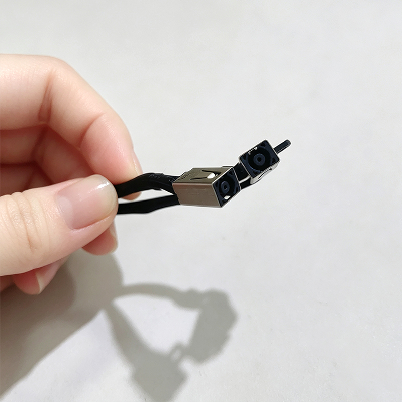 1PC Connettore di Alimentazion - Charging Port Flex recensione e prezzo