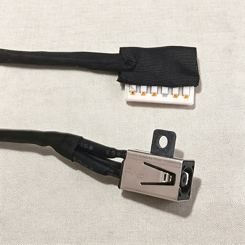 1PC Connettore di Alimentazion - Charging Port Flex recensione e prezzo
