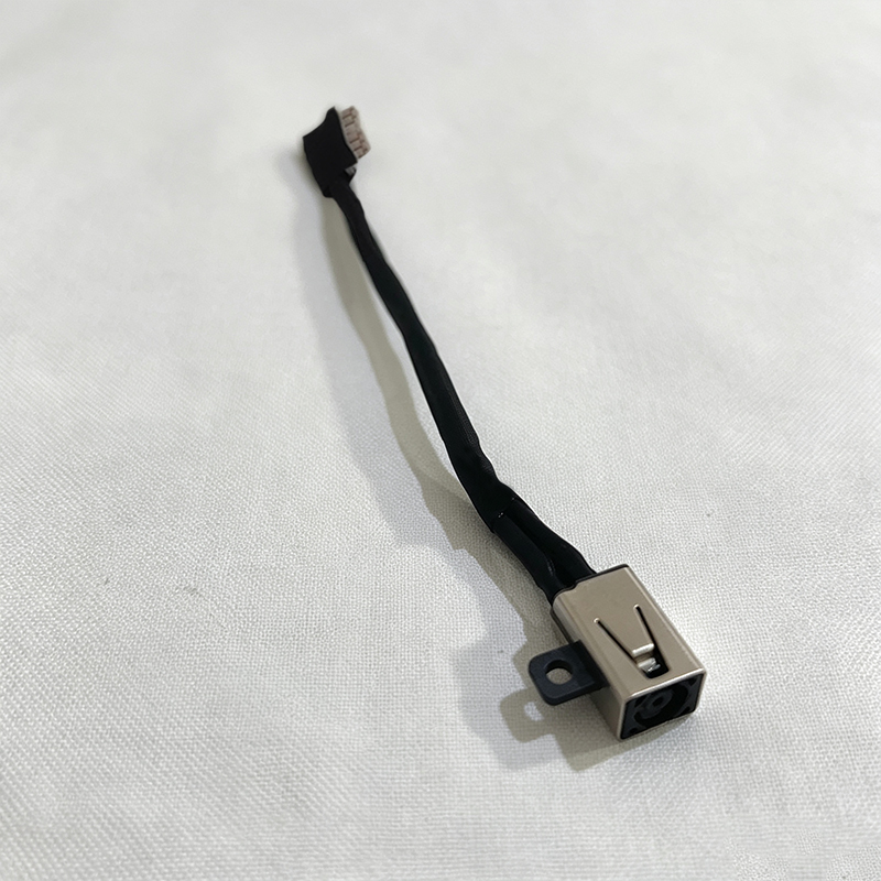 1PC Connettore di Alimentazion - Charging Port Flex recensione e prezzo