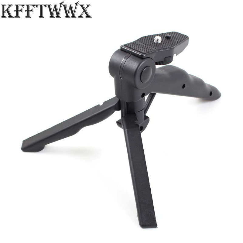 Treppiedi per Gopro Hero 13 12 - Gopro Action Camera Hero 12 Black recensione e prezzo