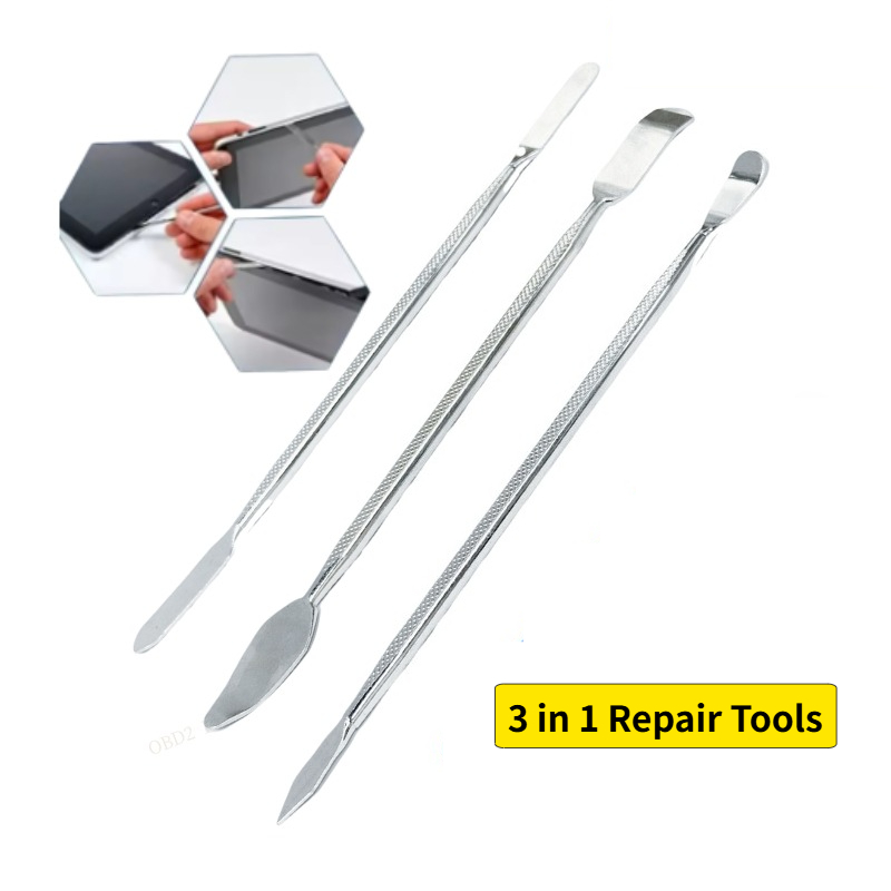 Set di strumenti di riparazion - Electronics Repair Training recensione e prezzo