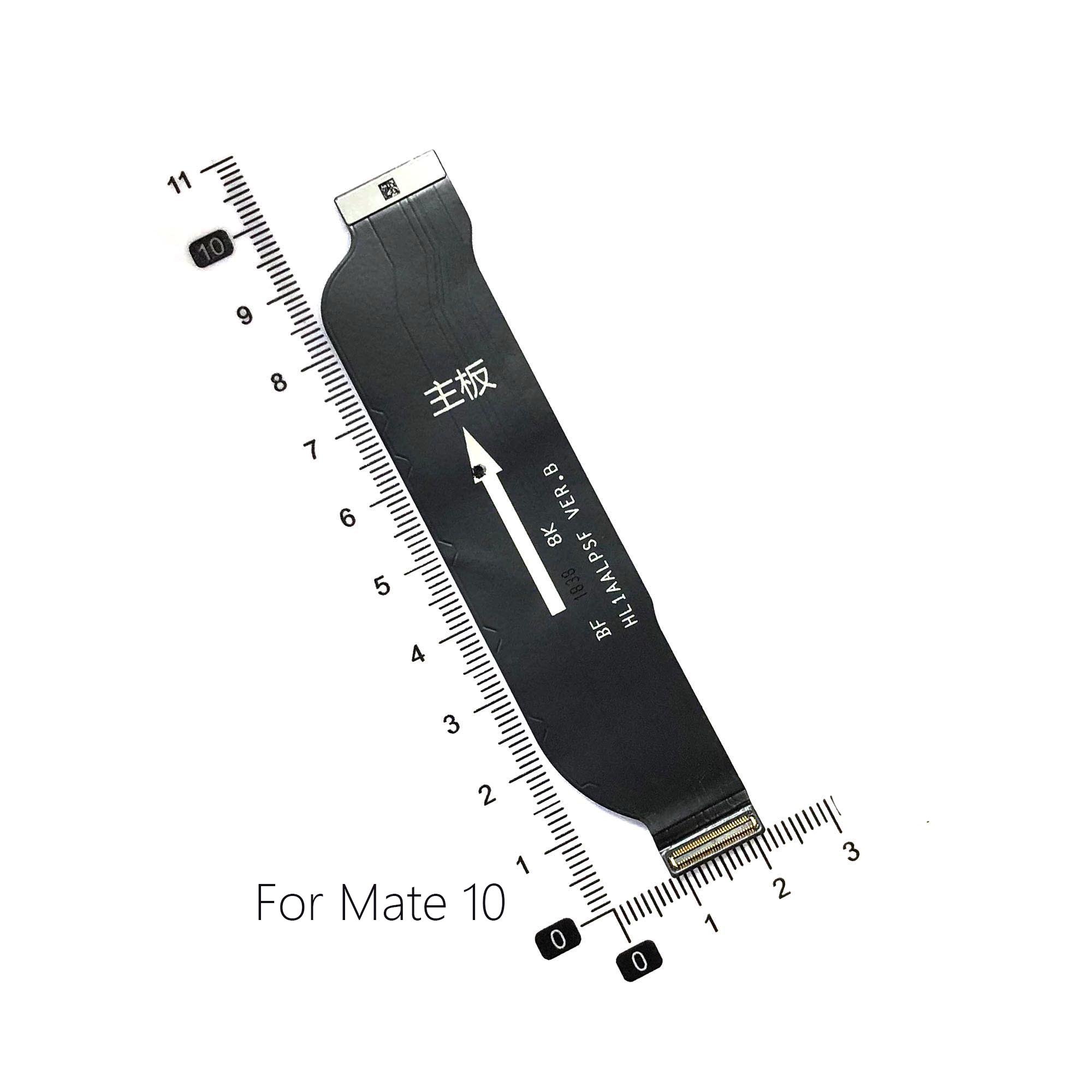Cavo Flex di Ricarica USB per  - Charging Port Flex recensione e prezzo
