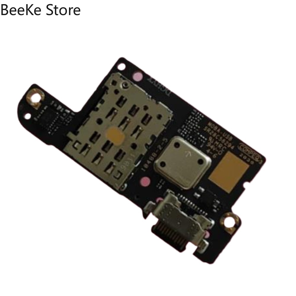 Originale per Lenovo Legion Pr - Charging Port Flex recensione e prezzo