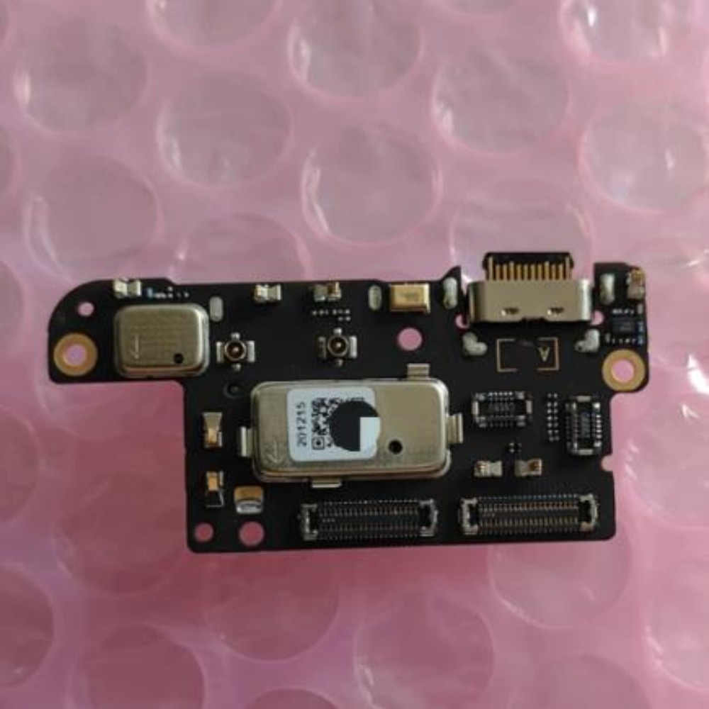 Originale per Lenovo Legion Pr - Charging Port Flex recensione e prezzo