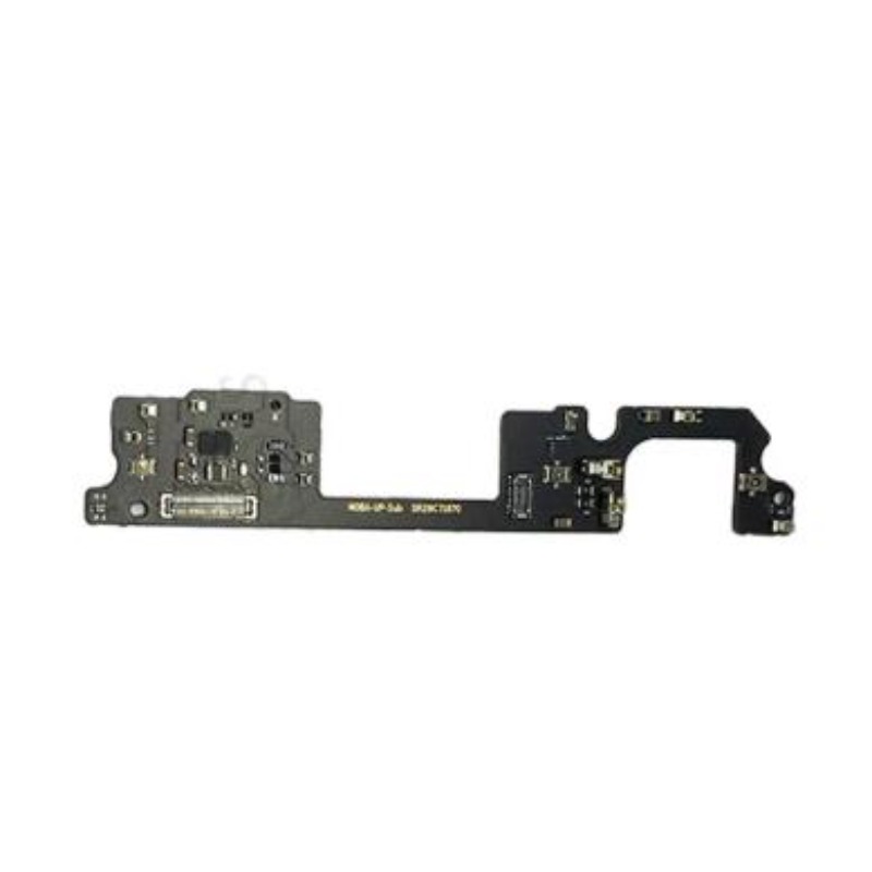 Originale per Lenovo Legion Pr - Charging Port Flex recensione e prezzo