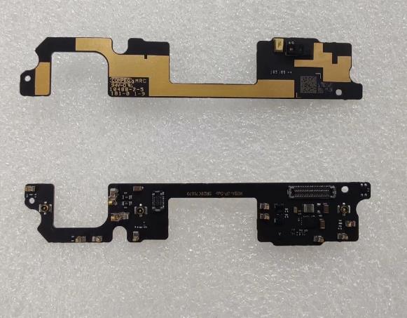Originale per Lenovo Legion Pr - Charging Port Flex recensione e prezzo