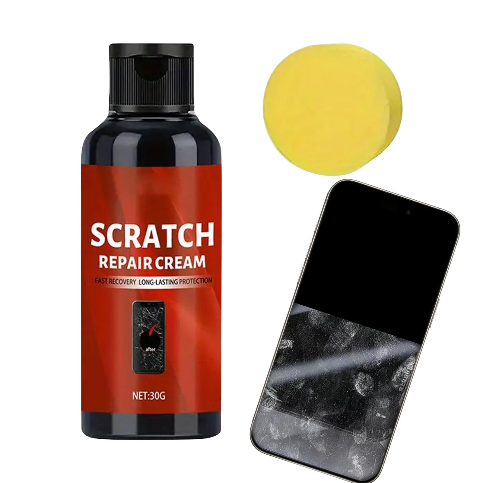30g Crema per la rimozione dei - Electronics Repair Training recensione e prezzo