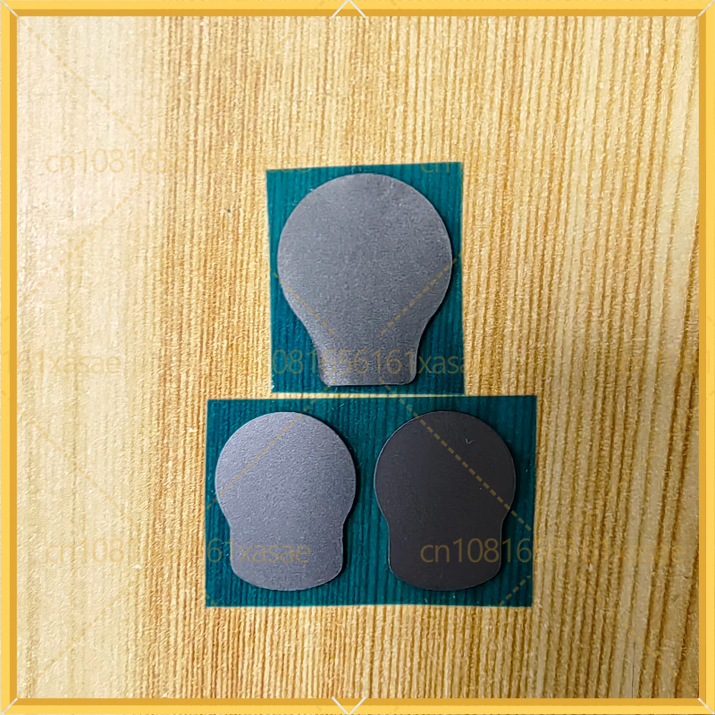 Cuscinetti Adesivi in Schiuma  - Back Cover Adhesive recensione e prezzo