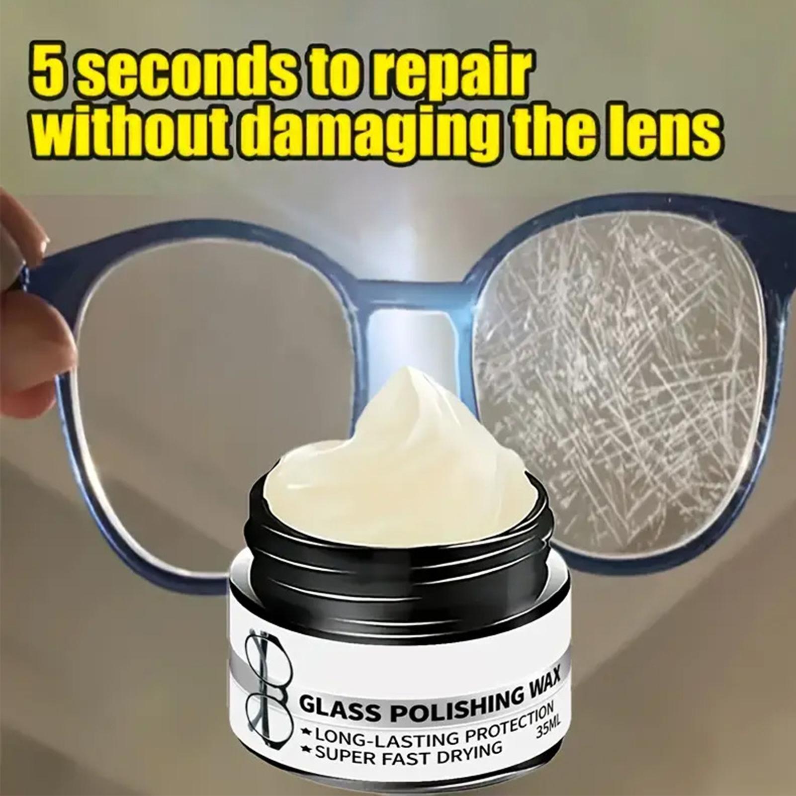 Kit per la riparazione e la pu - Electronics Repair Training recensione e prezzo