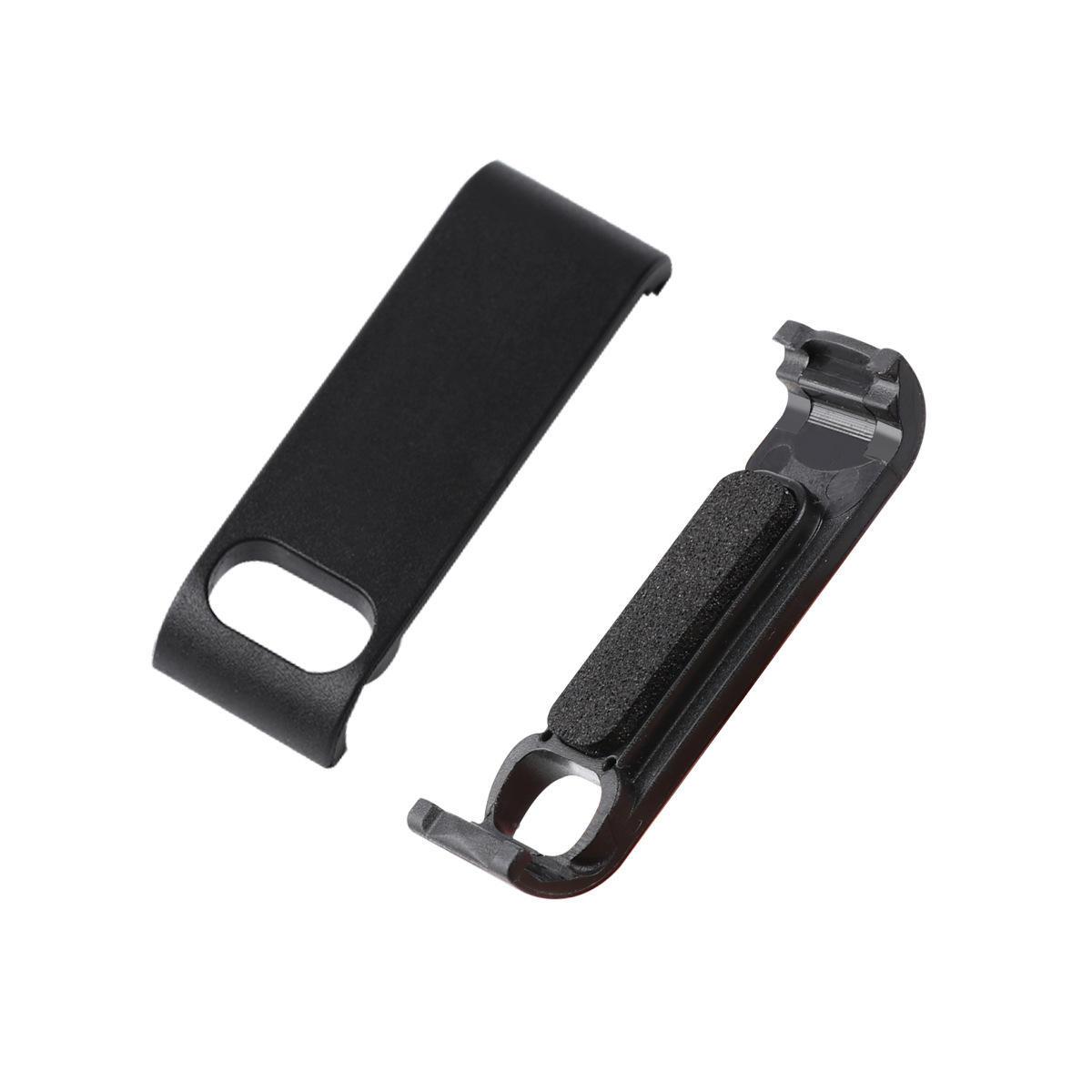 Custodia laterale ricaricabile - Gopro Action Camera Hero 12 Black recensione e prezzo