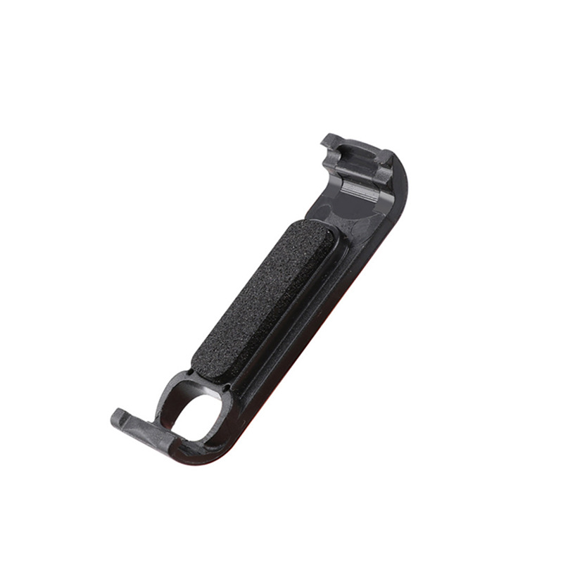 Custodia laterale ricaricabile - Gopro Action Camera Hero 12 Black recensione e prezzo