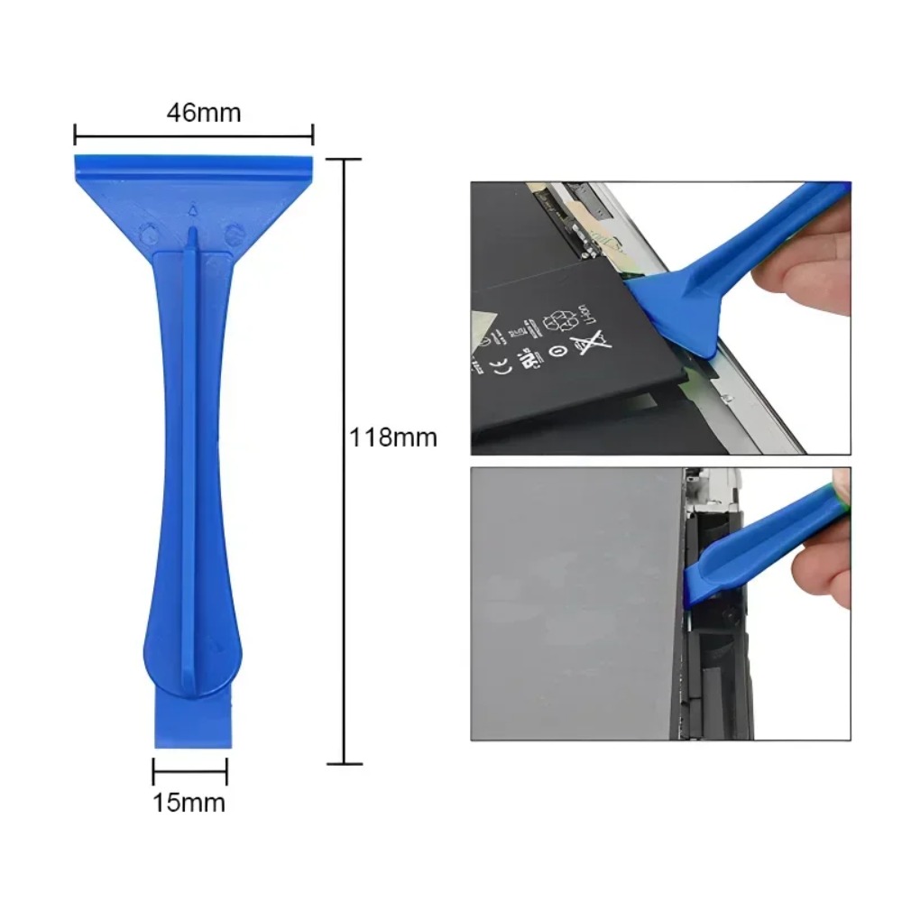 Kit di Riparazione per Telefon - Electronics Repair Training recensione e prezzo