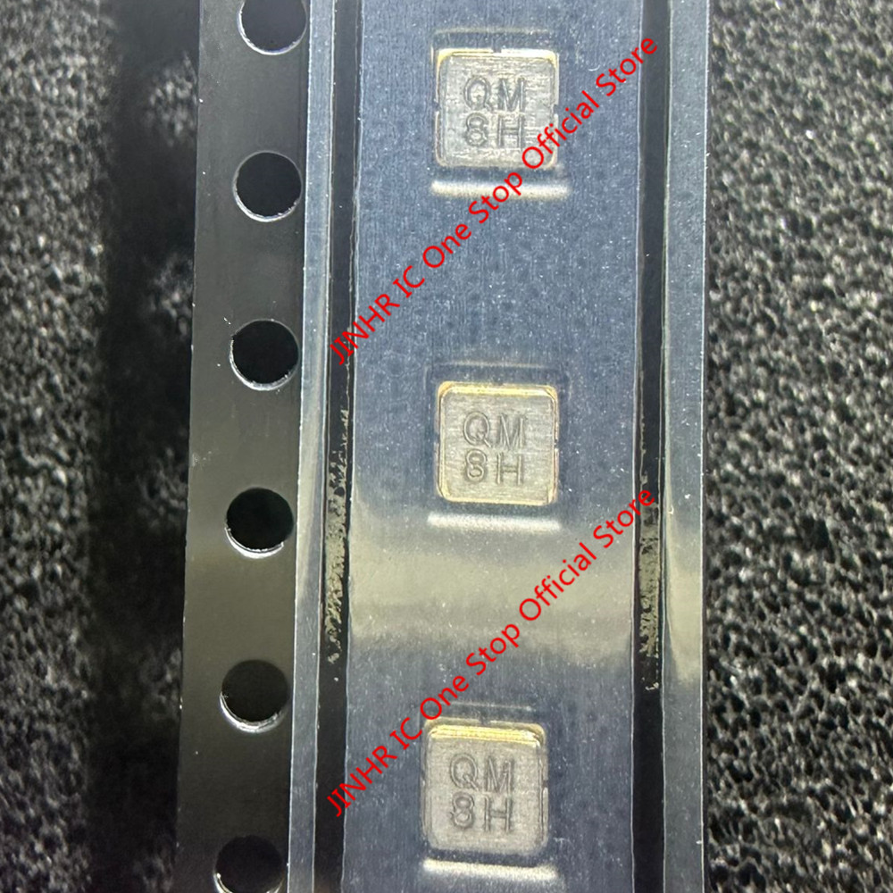 Nuovo set da 5 pezzi TA1233A,  - Qm Electronics & Repair Services Photos recensione e prezzo