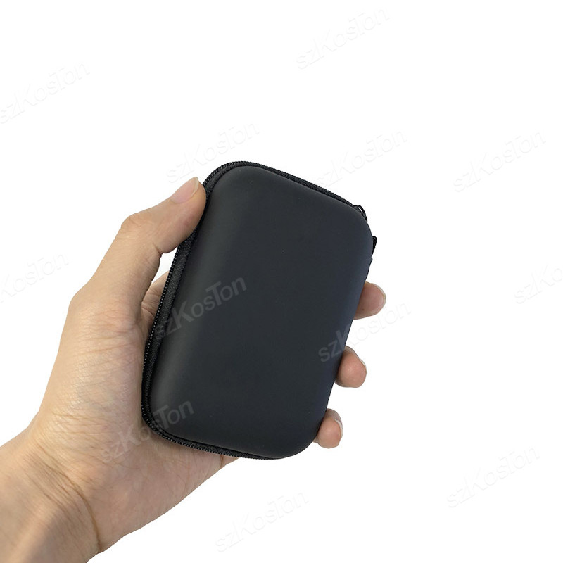 Mini Custodia per GoPro Hero 1 - Gopro Action Camera Hero 12 Black recensione e prezzo